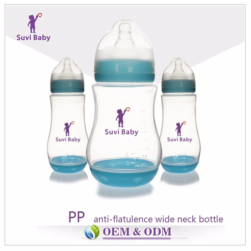 best selling baby bottles
