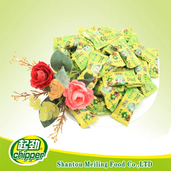 28g Private Lable Candy Sore Throat Lozenge Buy Sore Throat Lozenge