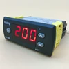 temperature 0~200C controller temperature YK-1830