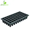 /product-detail/biodegradable-propagation-seed-tray-60583608398.html