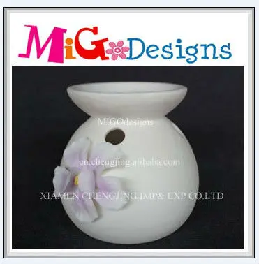 MG101131034057-2 11X10X10.5.jpg