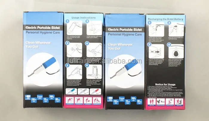 TB200 electric portable bidet box - blue.JPG
