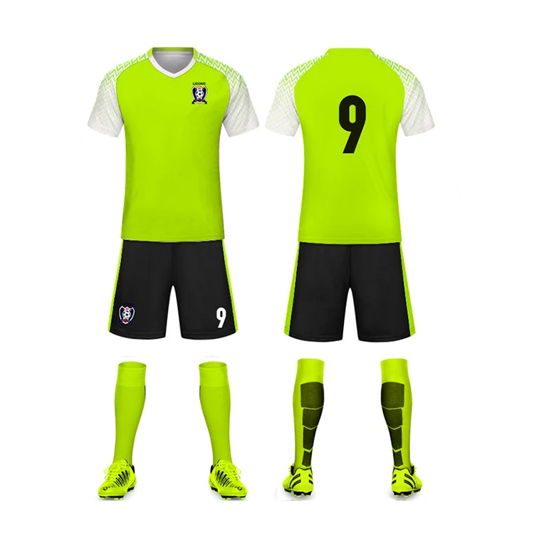 create your own football jersey