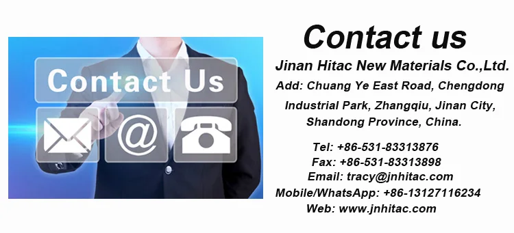 pvc tarpaulin contact.jpg