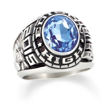 dog remembrance jewelry