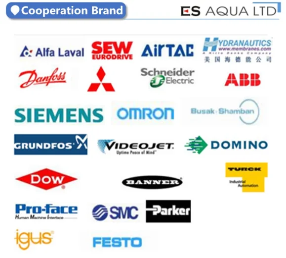 paste-pic-dp_uuid_002cg