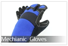 mechianic gloves.jpg