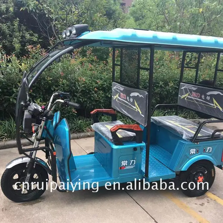 Tricycle Price In The Philippines Tricycles Electric For Adults Tandem