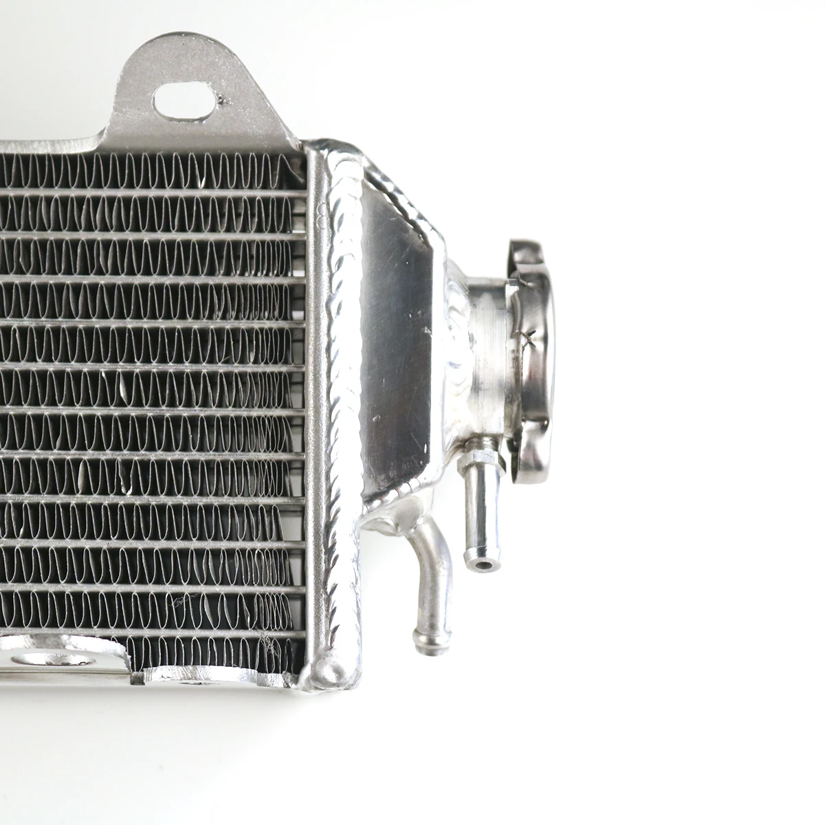 XD-10097-2R-05.jpg