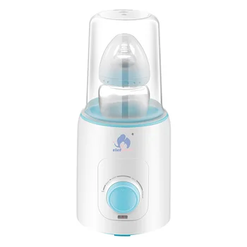 buy bottle sterilizer