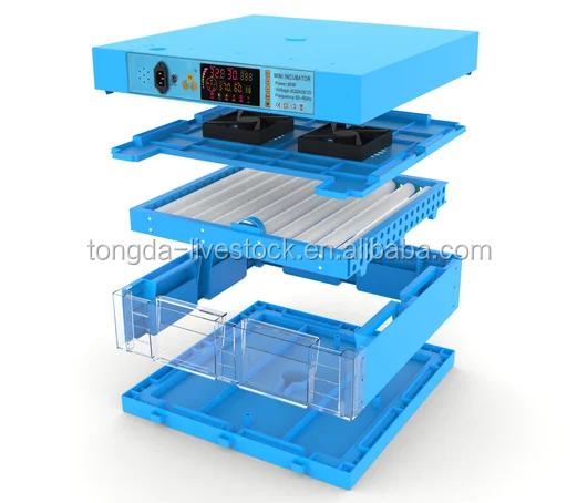 Egg incubator price in saudi arabia