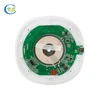 QI wireless quick charger 3.0 pcb / pcba board manufacturer