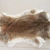 /product-detail/cheap-hare-skins-natural-rabbit-fur-skin-as-material-from-wholesaler-60619768363.html