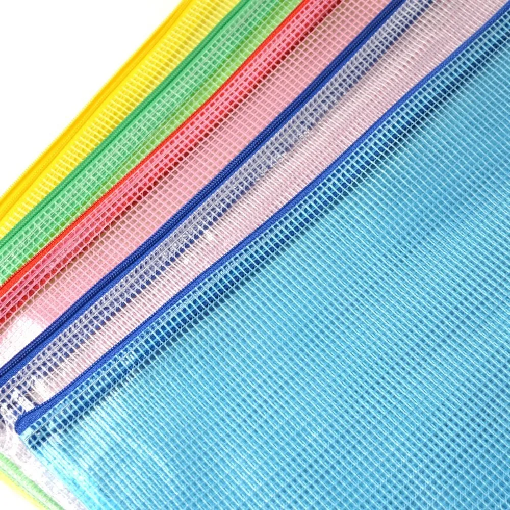 Zip Lock A4 Plastic Folder - Buy Plastic Folder,A4 Plastic Folder,Zip ...