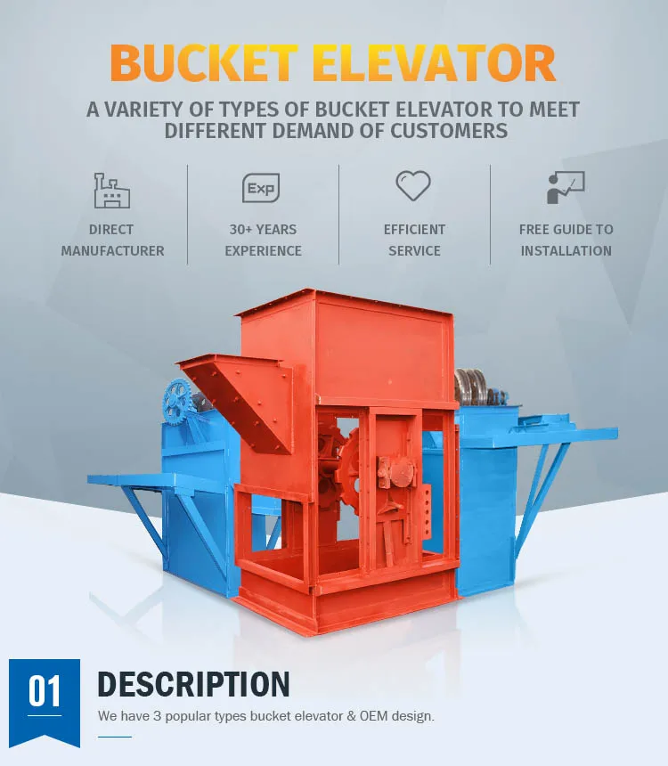 bucket elevator1.jpg