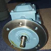ABB SIEMENS brand industrial electric engine siemens ABB 45kw electric motor