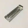 custom machining mechanical engineering motorcycle cnc parts