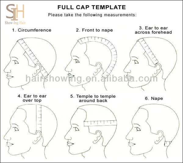 Manufacturer Sell Human Hair European Hair Jewish Kosher Wigs In Stock Manufacturer Supply Human Virgin Brazilian Hair Jewish Kosher Wigs Manufacturer Human Brazilian Virgin Hair Jewish Kosher Wigs In Stock Manufacturer Human European Virgin Hair Jewish Kosher Wigs In Stock 1.jpg