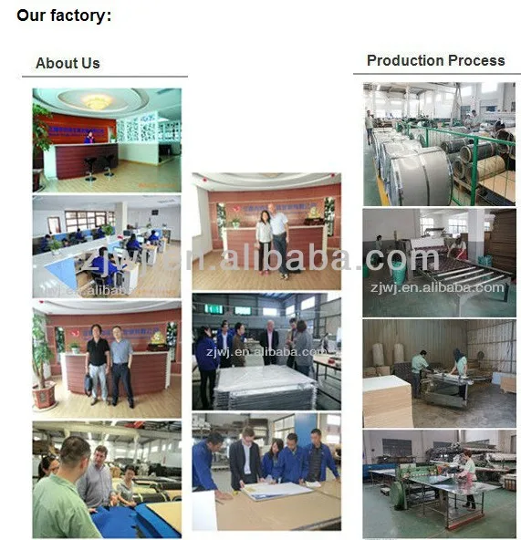 QQ20130927090350.jpg
