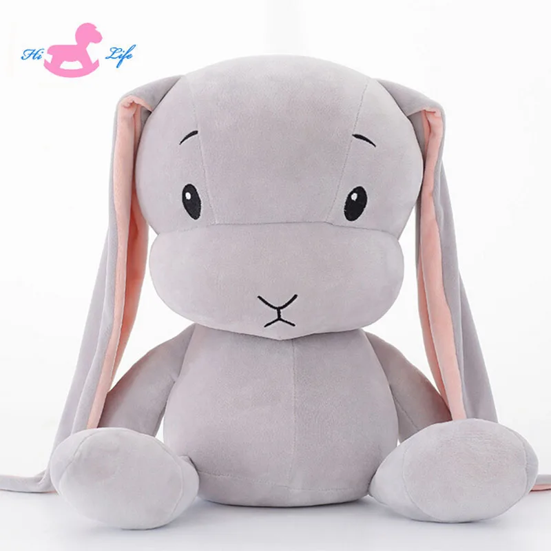 bunny plush toy 1 (3).jpg