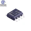 QZ industrial new and original warehouse electronic components Very Low Input, Very Low Dropout, 2-Amp Regulator TPS7A7001DDAR