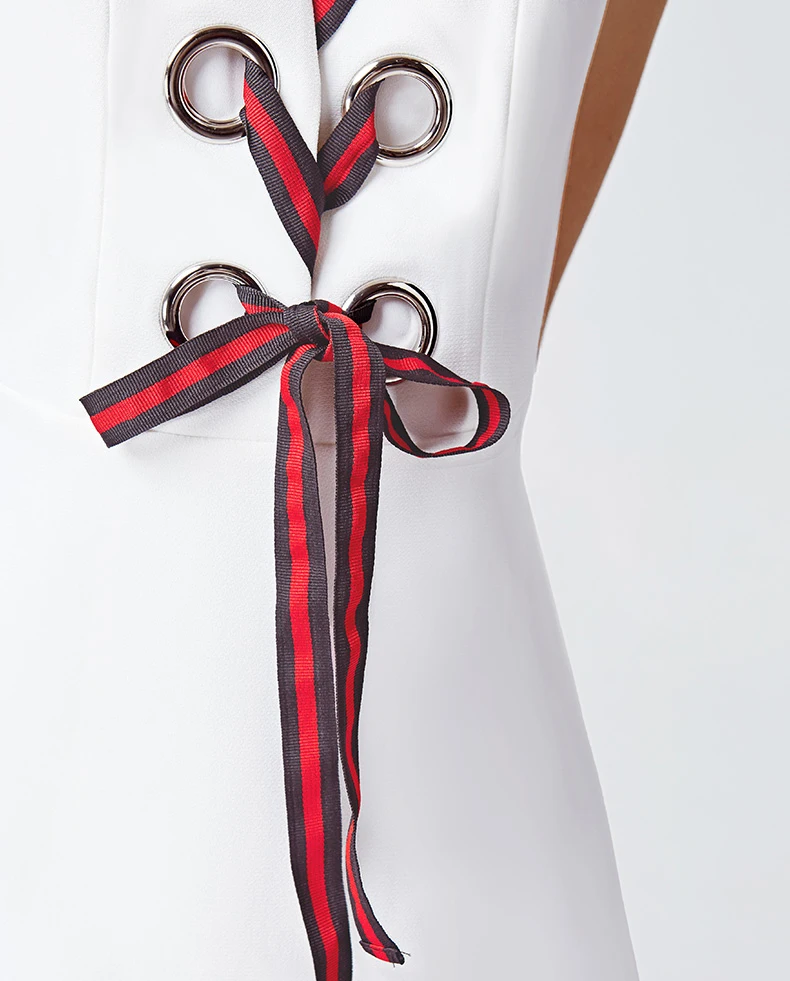 woman dresses (11).jpg