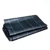 agriculture farming plastic Weed control mat Agricultural Black Plastic Ground Cover 008615689156892