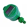 Garden Watering Timer Automatic Watering Device with Clock Display Timed Watering Controller