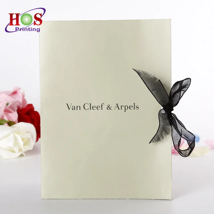 Luxury Wedding Providers Birthday Cards Tourist Travelling Official Business Sample Letter Service Invitation For Visit Buy Invitatio Business Invitation Letter Service Official Invitation Letter Product On Alibaba Com