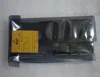 PN 85Y6188 for IBM 200 GB 6GB 2.5 Inch SAS SSD SY
