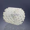 PP Plastic Net Ring Packing