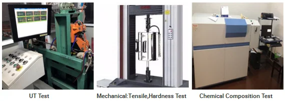 Alloy bar Test Sakysteel-201712051748.png