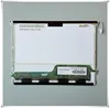 Original TOSHIBA 10.4" TFT LCM Module LTD104EA5F