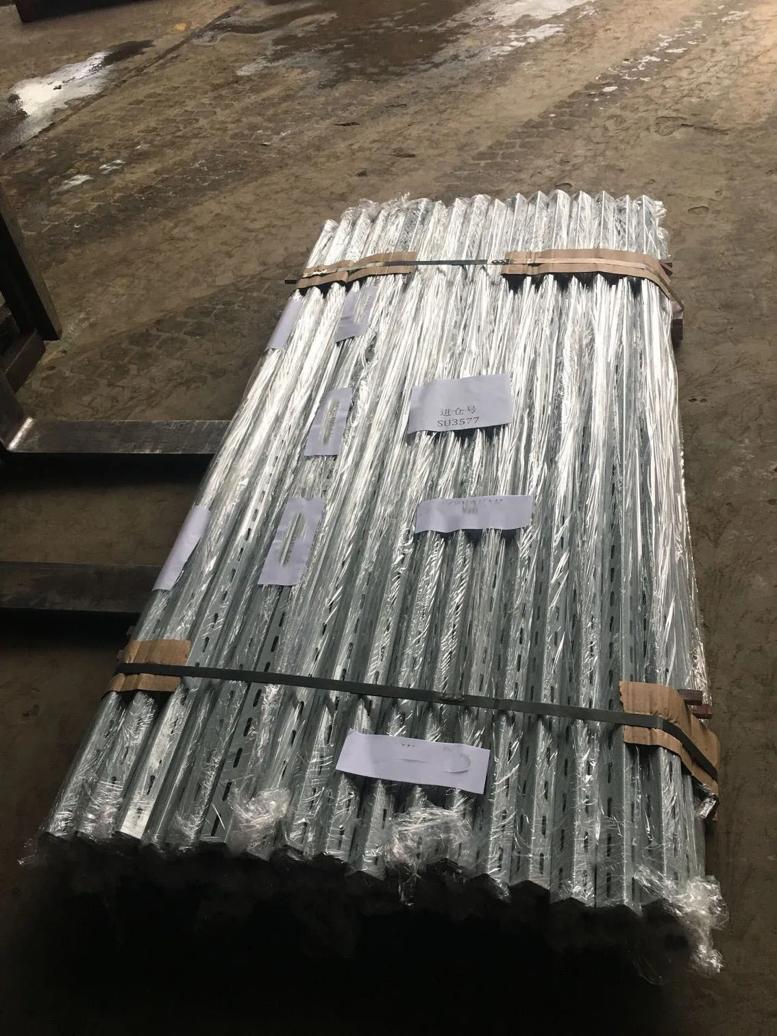 light duty shelf.jpg