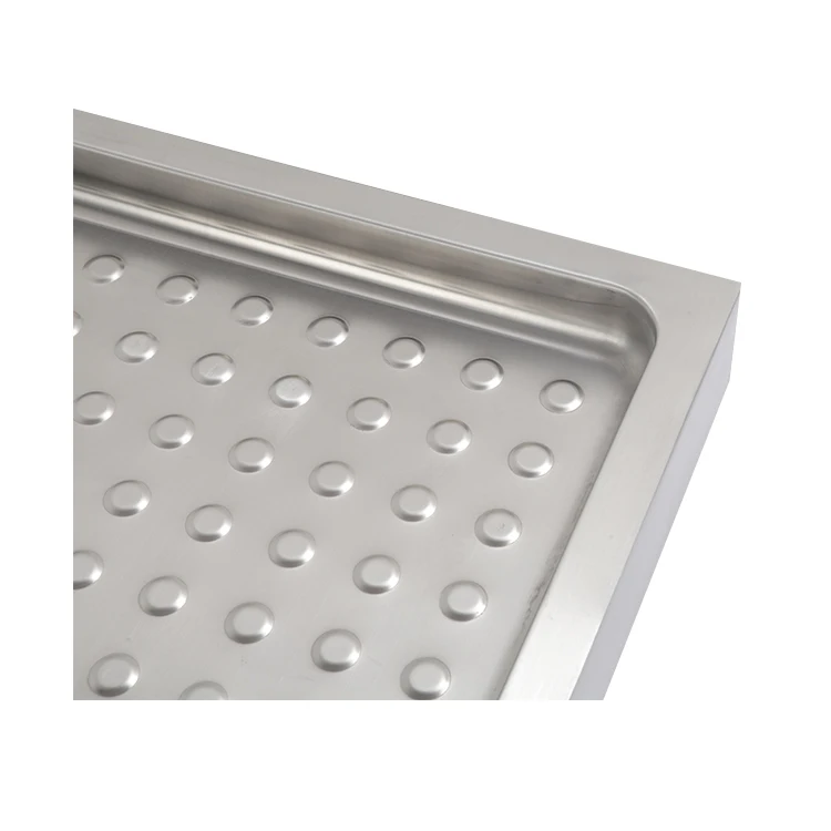 High Quality Bathroom Custom Stainless Steel Shower Pan/base Bathroom Buy Shower Base Bathroom