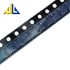 Original Electronic components 74LVC1G02GV SOT-23 Marking V02 IC GATE NOR 1CH 2-INP 5TSOP IC Chip