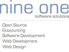 Bespoke Software Development