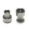 High Quality cnc machining work wanted needed wood excellent