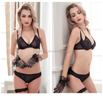 sexy-strap-pussy-nice-tits