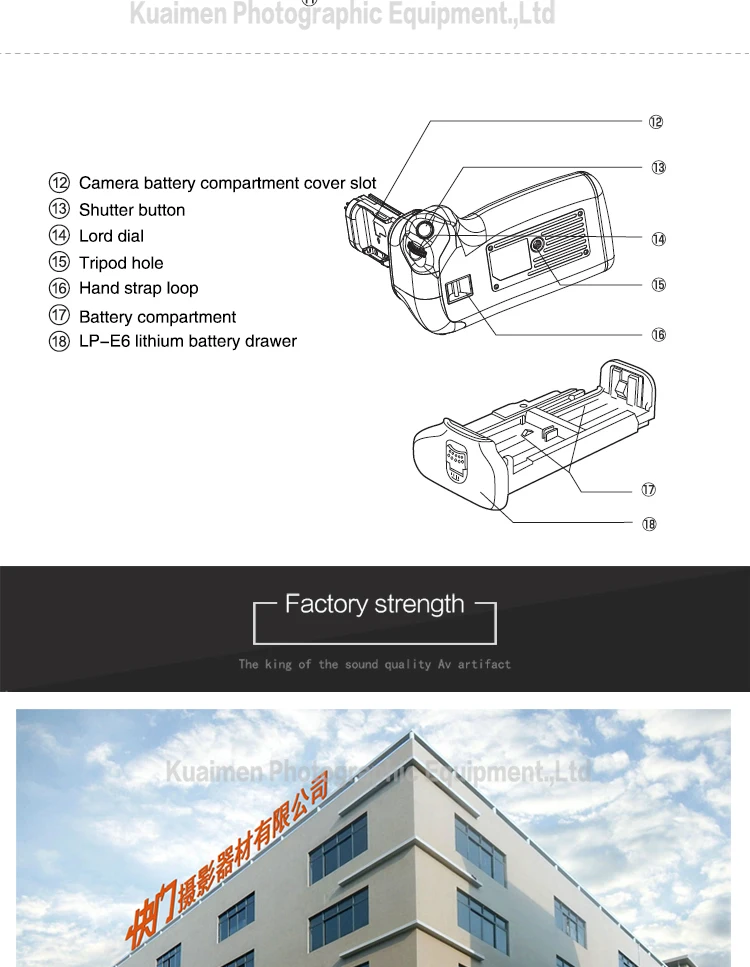 5D3_08.jpg
