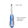 New type dental USB Wireless intra oral camera for teeth treatment output wifi wireless teeth Intraoral Camera BS-GD60W