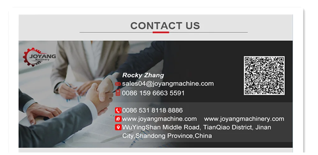 contact us.png