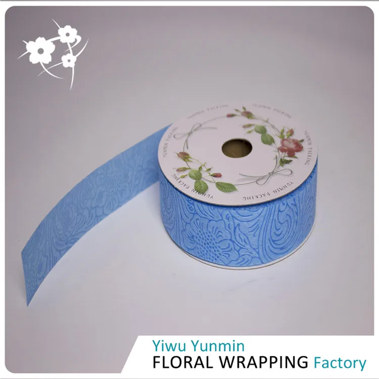 Hot Selling Elastic Gift Box Ribbon Celebrate Wrapping Boutique Gift ...