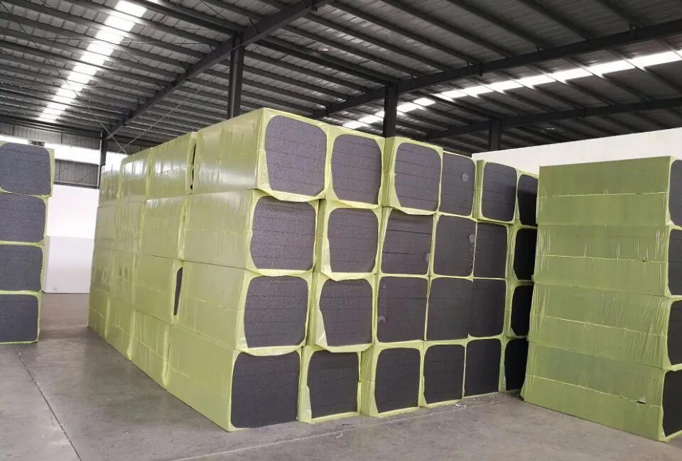 Graphite Eps Foam Boardeps Foam Insulation Boardeps Panel Buy Eps