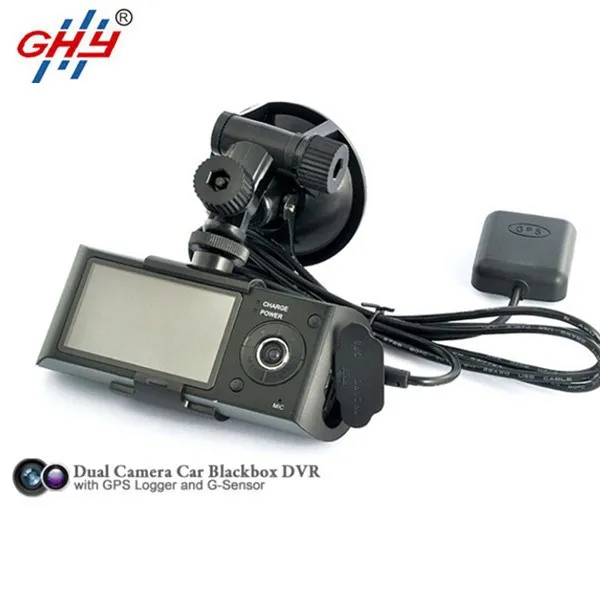 Best Buy Inch X Dual Camera Car Camera With Gps G Sensor Buy X Dual Camera Car Cameravehicle Camera Gpsx Dual Camera Car Camera Product Best Buy Inch X Dual Camera Car Camera With Gps G Sensor Buy X Dual Camera Car Cameravehicle Camera Gpsx Dual Camera Car Camera Product