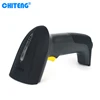 tablet pc 2 d qr bar code reader case android aura barcode scan display pocket auto scanner for smartphone with honeywell