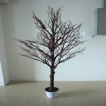 Q082911wedding Decoration Dry Tree Branches For Centerpieces Q082911wedding Decoration Dry Tree Branches For Centerpieces Ornamental Plants