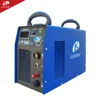 LOTOS ltp7000 IGBT Inverter 70 Amps Pilot Arc Plasma Cutter LTP7000 with smooth cutting feature
