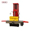 RC8018C Engine Used Small Vertical Motorcycle Cylinder Boring Machine Cost With CE ISO