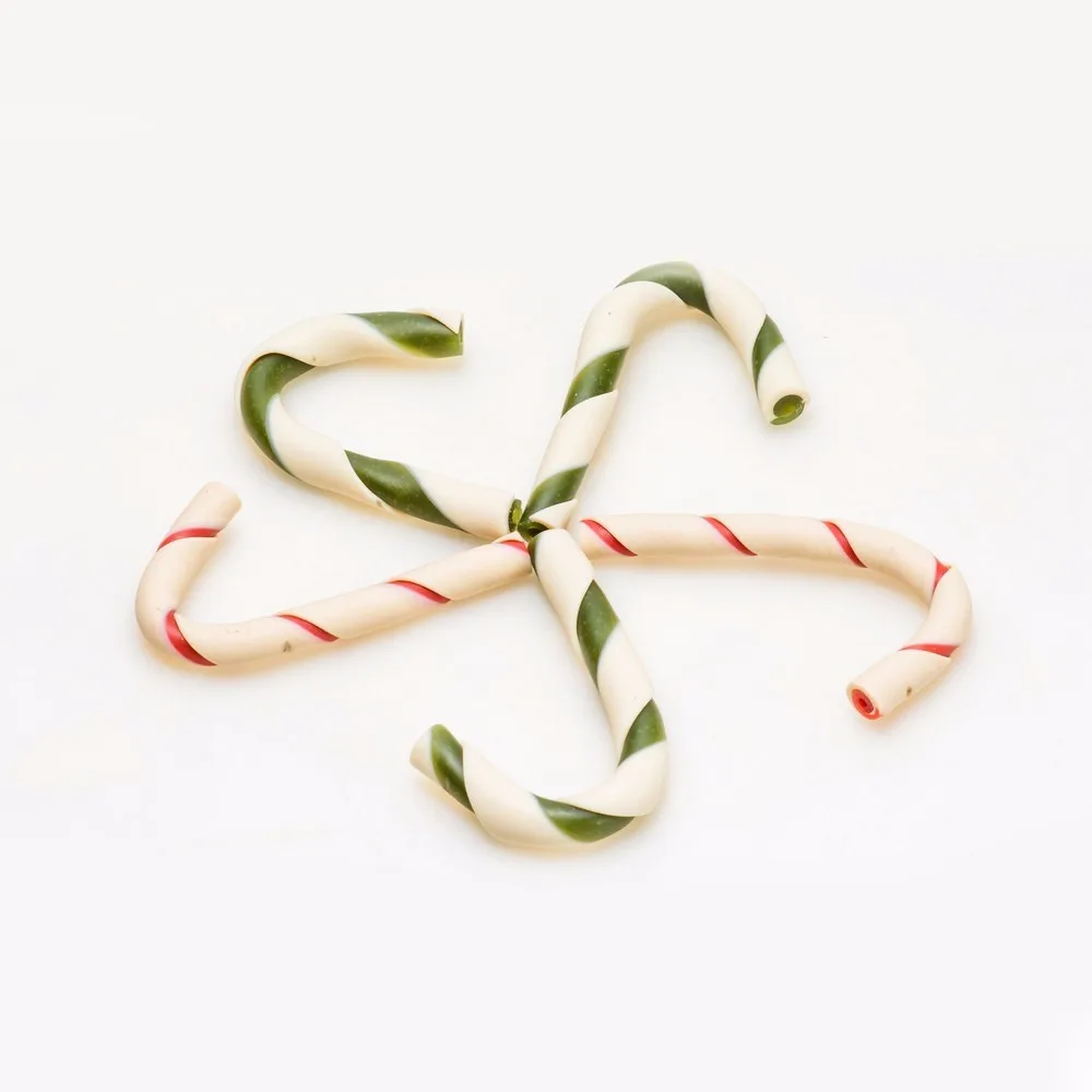 Chicken Leg With Calcium Bone Oem Dog Treats Dog Snacks Buy Pet Treat